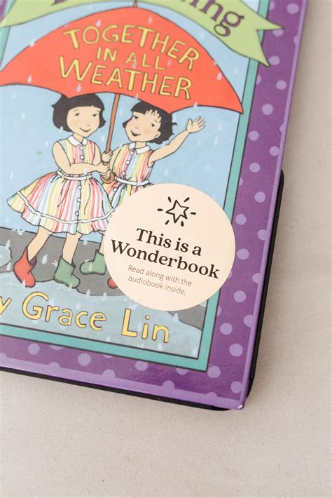 How to Gift an Audible Book - Everyday Reading