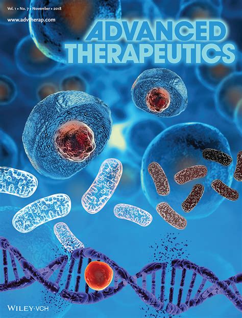 MitochondriaTargeting IR780 Dye And Its Derivatives Synthesis