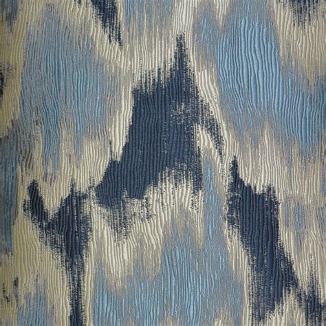 Watermark Blue Dv Kap Home