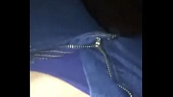 Guadalajara Search Page 1 XVIDEOS