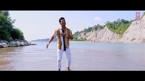 Kamal Khan Roni Aa Pav Dharia Sukhi Sidhu 2018 YouTube