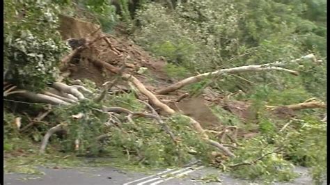 Flash flooding in Cairns keeps authorities on alert - ABC News