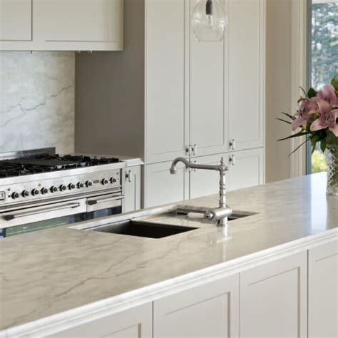 KITCHEN Multiform Stone Industries