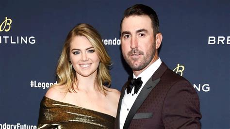 Kate Upton [2022 Update]: Model, Husband & Net Worth - Players Bio