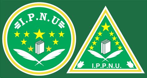 LOGO IPNU IPPNU | Pacitanku