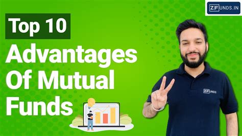 Advantages Of Mutual Funds In 2023 Benefits Of Investing In Mutual