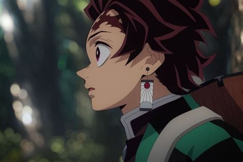 Link Nonton Demon Slayer Kimetsu No Yaiba Season Episode Sub Indo