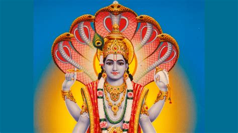 Ekadashi July Date And Timing Yogini Ekadashi Significance