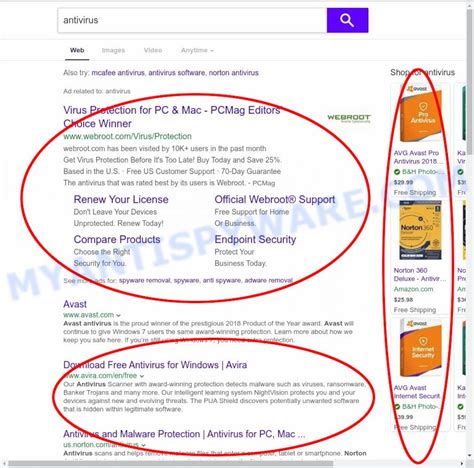 Effective Ways To Get Rid Of Unwanted Pop Up Ads On Google Ultimate