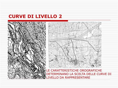 Ppt I Esercitazione Analisi Territoriale Powerpoint Presentation