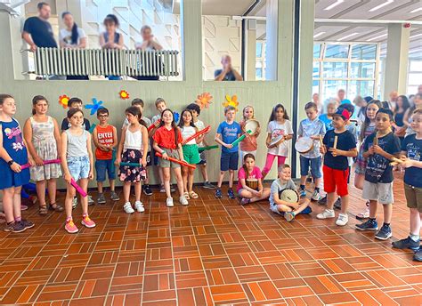 Grundschule Leithe Bochum Startseite