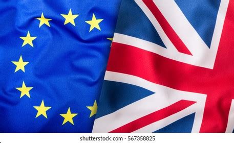 37 923 Union Jack Eu Flag Images Stock Photos Vectors Shutterstock