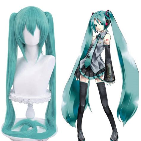 Miku Hatsune Niska Cena Na Allegro Pl Strona 2