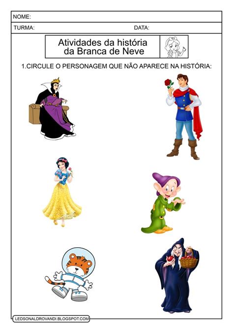 Pin De Paula Alves Em Paula Branca De Neve Hist Ria Branca De Neve