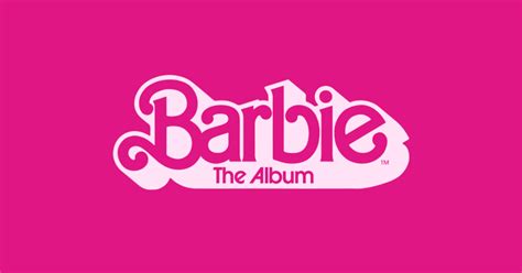 Review Barbie The Album Reforça Nostalgia Em Faixas Dançantes