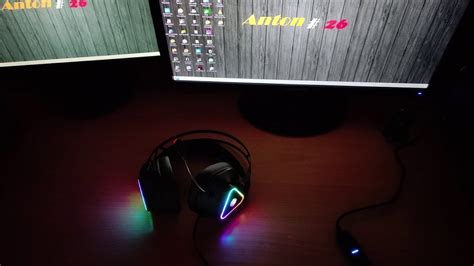 Δοκιμάζουμε το καλύτερo gaming headset του skroutz gr Zeroground