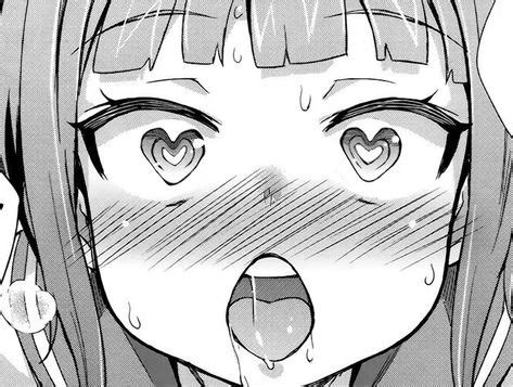 Ahegao