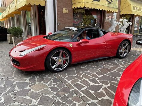 Livtours Ferrari Experiences Maranello All You Need To Know