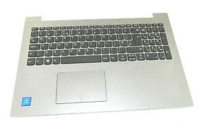 Sd Laptop Touchpad For Lenovo Ideapad Isk Series With