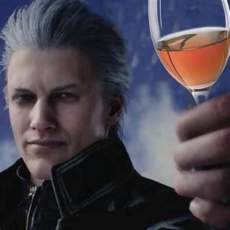 Create Meme Guy Devil May Cry 5 Vergil Face Vergil Devil May Cry 5