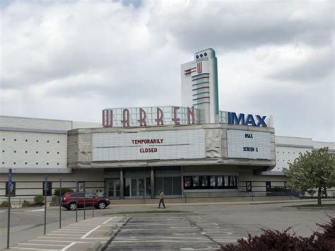 All Wichita Regal movie theaters to close temporarily again this week ...