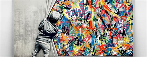 Martin Whatson Presenta Su Serie De Obras Free