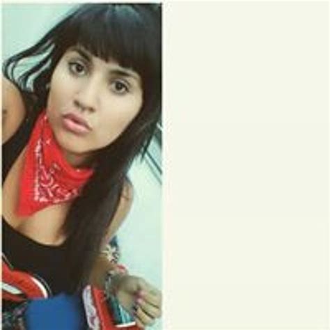 Stream MilaGros Rocio Belen Music Listen To Songs Albums Playlists