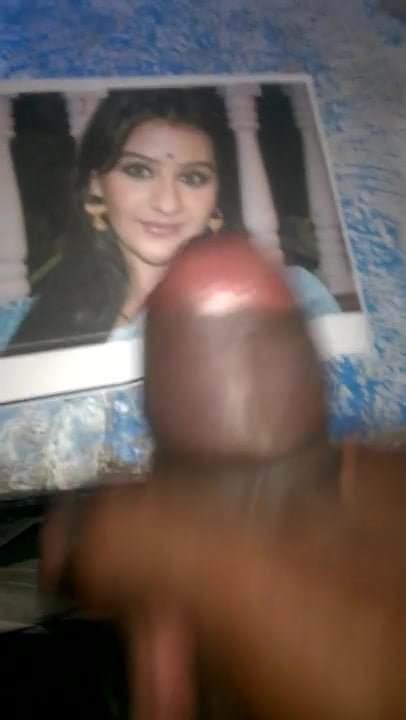 Se Branler En Regardant Sexy Shilpa Shinde Bhabi Xhamster