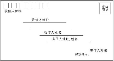 帛金 組圖 影片 的最新詳盡資料 必看 go2tutor