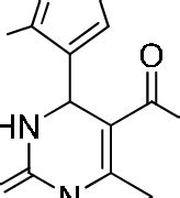 Scheme 1 Synthesis Of Pyrazolyl Pyrimidines The 1 H NMR Spectrum Of