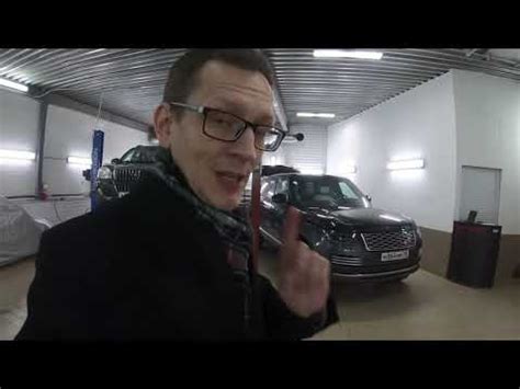 Фаркоп.ру - дополнительное оборудование для автомобилей с доставкой по ...