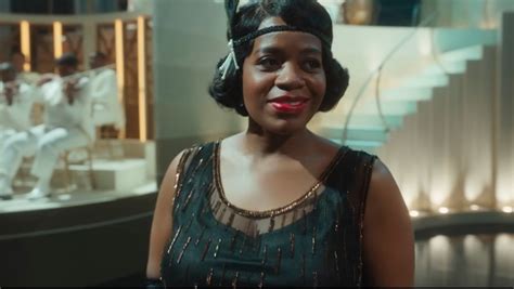 ‘the Color Purple Could Fantasia Barrino Be The Second ‘american Idol