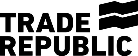 Trade Republic Bezahlkarte Mit Sparbonus Geplant