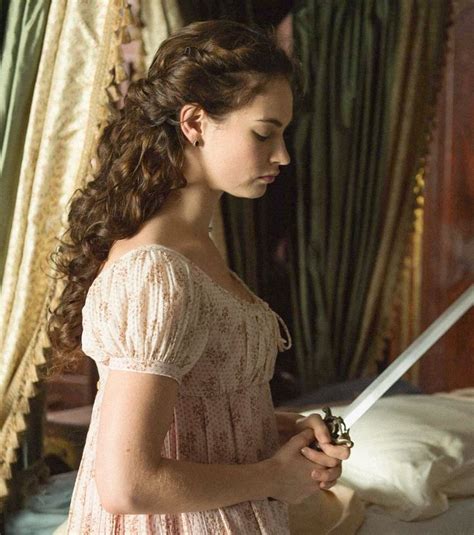 historical prettiness  historical beauty lily  tumblr harriet