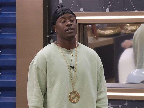 Big Brother Recap Jared Fields Wins Power Of Veto Keeps Felicia Cannon And Izzy Gleicher On