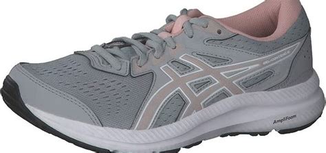 Asics® Gel Contend 9 - Top Shoes Reviews