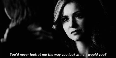 Elena Gilbert Quotes - ShortQuotes.cc