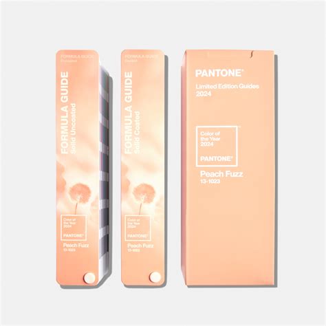 Pantone® Usa Pantone Color Of The Year 2022 Introduction