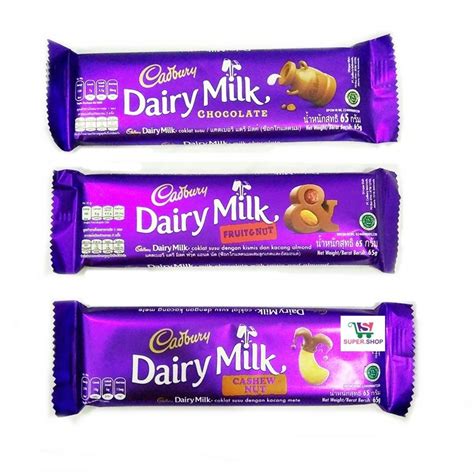 Gambar Coklat Dairy Milk - GAMBAR TERBARU HD