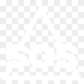 Help Me Blood Png, Transparent Png - vhv