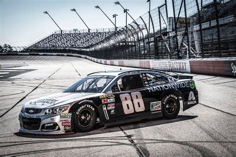 Notes From Darlington Blog Gordon Jeff