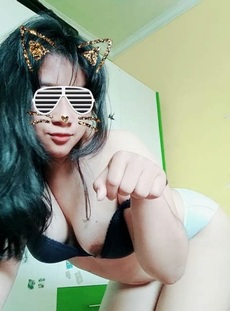 NewNewNew Bandicam 2022 04 28 02 34 36 856 Porn Pic