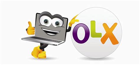 Olx A Great Platform Where You Can Buy And Sell