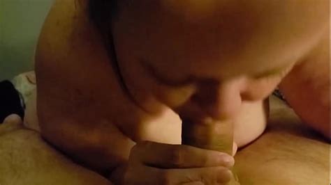 Sexy Bbw Sucking Husband Xxx Mobile Porno Videos Movies IPornTV Net