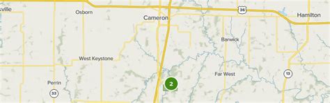 Best Hikes and Trails in Cameron | AllTrails