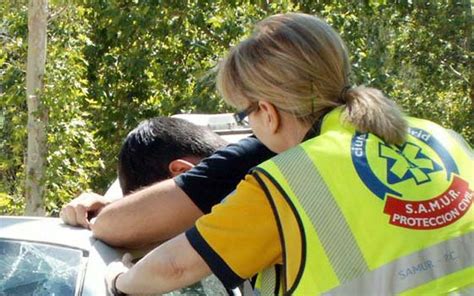 Curso De Intervenci N Psicol Gica En Emergencias Y Cat Strofes