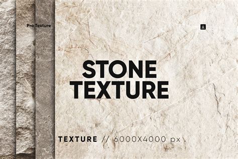 20 Stone Texture HQ Graphic By CCPreset Creative Fabrica