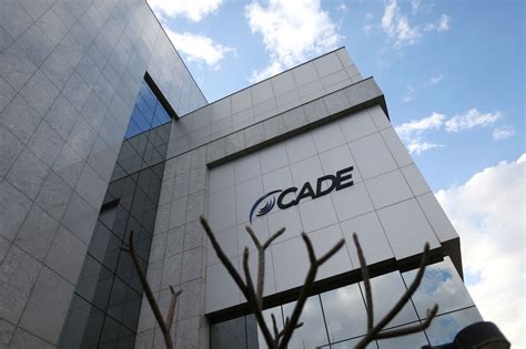 Superintendência do Cade recomenda aprovação de acordo Stone Linx