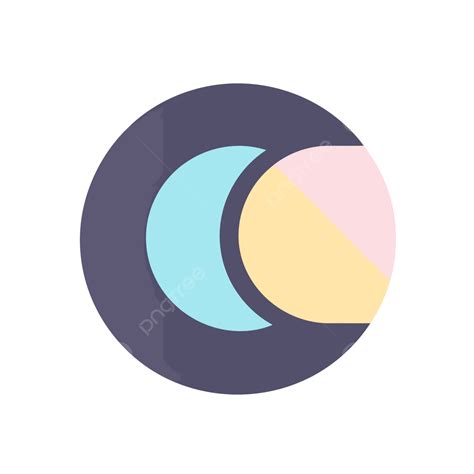 purple logo vector png vector psd  clipart  transparent