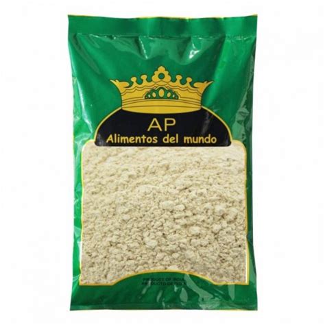 Ap Garlic Powder G Cosmo Cash Carry